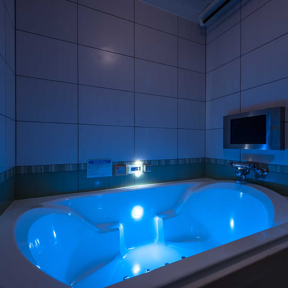 402_02almex 402_02almex