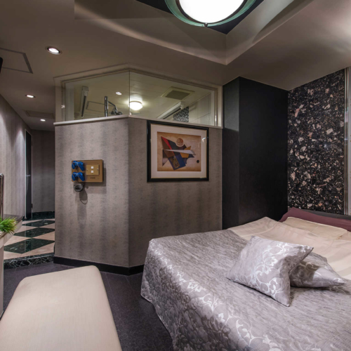 306_02_room