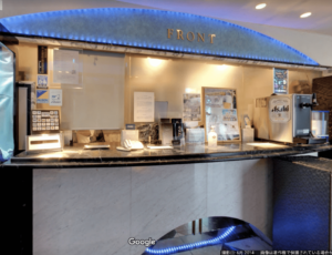 スクリーンショット2019-10-2117.36.29_optimized